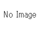 �G-���� 1957 �X�N���x�c�g